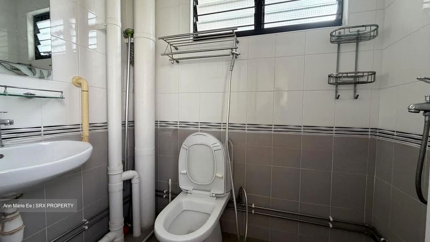 Blk 327 Serangoon Avenue 3 (Serangoon), HDB 4 Rooms #625502581